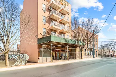 4135 67th Street #5C, Woodside, NY 11377 - Photo 1