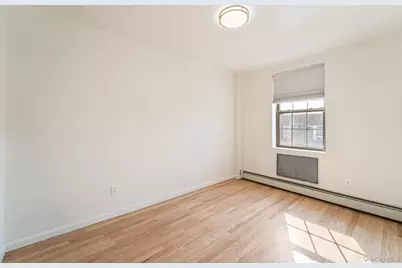 4135 67th Street #5C, Woodside, NY 11377 - Photo 9