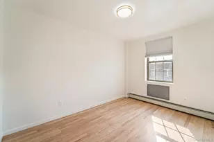 41-35 67th St, Woodside, NY 11377 - Photo 9