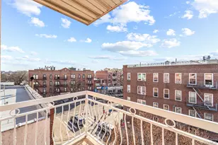 41-35 67th St, Woodside, NY 11377 - Photo 13