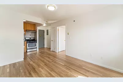 4135 67th Street #5C, Woodside, NY 11377 - Photo 5