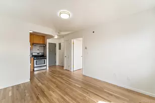 41-35 67th St, Woodside, NY 11377 - Photo 5