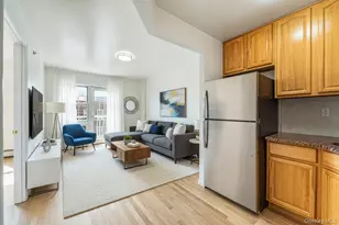 41-35 67th St, Woodside, NY 11377 - Photo 15