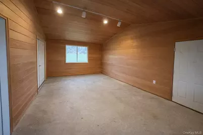 1490 Clove Valley Road, Lagrangeville, NY 12540 - Photo 35