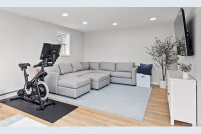 1490 Clove Valley Road, Lagrangeville, NY 12540 - Photo 31