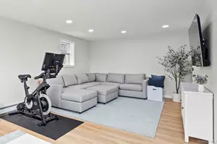 1490 Clove Valley Rd, Lagrangeville, NY 12540 - Photo 31