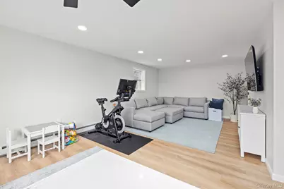 1490 Clove Valley Road, Lagrangeville, NY 12540 - Photo 27