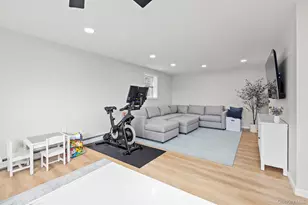 1490 Clove Valley Rd, Lagrangeville, NY 12540 - Photo 27