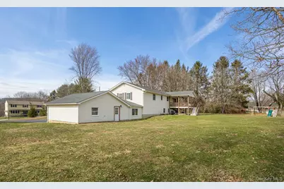 1490 Clove Valley Road, Lagrangeville, NY 12540 - Photo 3