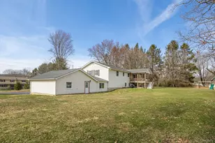 1490 Clove Valley Rd, Lagrangeville, NY 12540 - Photo 3