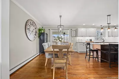 1490 Clove Valley Road, Lagrangeville, NY 12540 - Photo 13