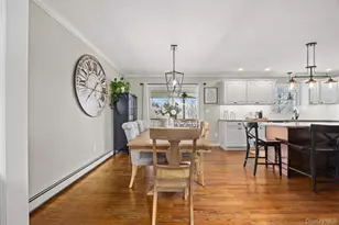 1490 Clove Valley Rd, Lagrangeville, NY 12540 - Photo 13