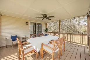 1490 Clove Valley Rd, Lagrangeville, NY 12540 - Photo 17