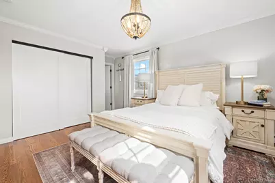 1490 Clove Valley Road, Lagrangeville, NY 12540 - Photo 25