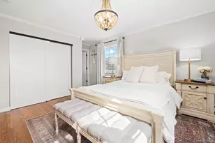 1490 Clove Valley Rd, Lagrangeville, NY 12540 - Photo 25