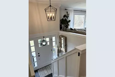 1490 Clove Valley Road, Lagrangeville, NY 12540 - Photo 7