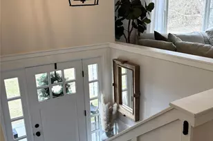 1490 Clove Valley Rd, Lagrangeville, NY 12540 - Photo 7