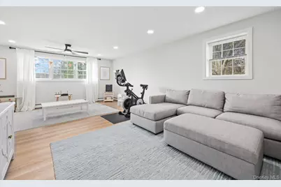 1490 Clove Valley Road, Lagrangeville, NY 12540 - Photo 29