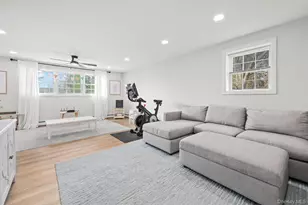 1490 Clove Valley Rd, Lagrangeville, NY 12540 - Photo 29