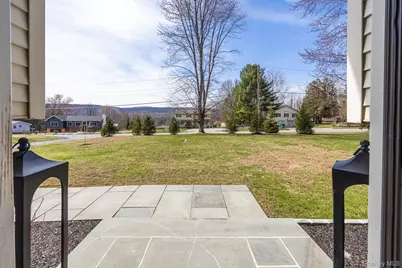 1490 Clove Valley Road, Lagrangeville, NY 12540 - Photo 45