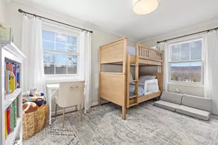 1490 Clove Valley Rd, Lagrangeville, NY 12540 - Photo 23