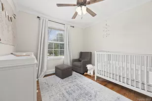 1490 Clove Valley Rd, Lagrangeville, NY 12540 - Photo 21