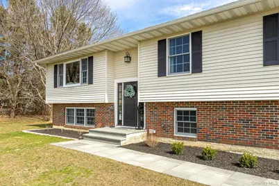 1490 Clove Valley Road, Lagrangeville, NY 12540 - Photo 47