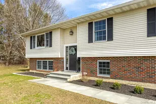 1490 Clove Valley Rd, Lagrangeville, NY 12540 - Photo 47