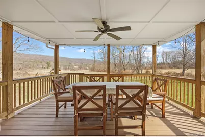 1490 Clove Valley Road, Lagrangeville, NY 12540 - Photo 15