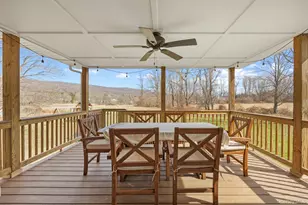 1490 Clove Valley Rd, Lagrangeville, NY 12540 - Photo 15