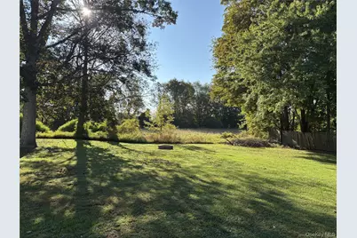 1490 Clove Valley Road, Lagrangeville, NY 12540 - Photo 39