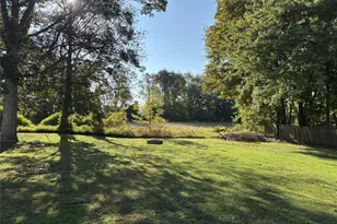 1490 Clove Valley Rd, Lagrangeville, NY 12540 - Photo 39