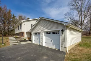 1490 Clove Valley Rd, Lagrangeville, NY 12540 - Photo 43