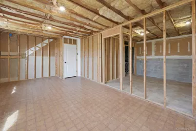 1490 Clove Valley Road, Lagrangeville, NY 12540 - Photo 33