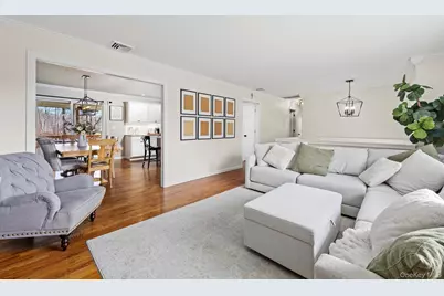 1490 Clove Valley Road, Lagrangeville, NY 12540 - Photo 19