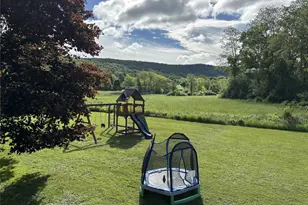 1490 Clove Valley Rd, Lagrangeville, NY 12540 - Photo 37