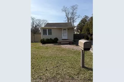 80 Earl Street, Deer Park, NY 11729 - Photo 1