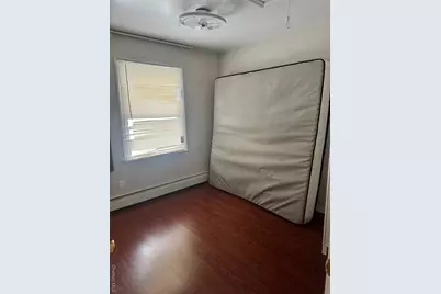 80 Earl Street, Deer Park, NY 11729 - Photo 7