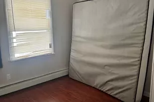 80 Earl St, Deer Park, NY 11729 - Photo 7