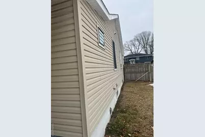 80 Earl Street, Deer Park, NY 11729 - Photo 11