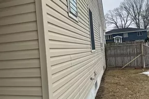 80 Earl St, Deer Park, NY 11729 - Photo 11