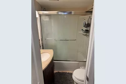 80 Earl Street, Deer Park, NY 11729 - Photo 9