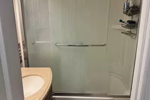 80 Earl St, Deer Park, NY 11729 - Photo 9