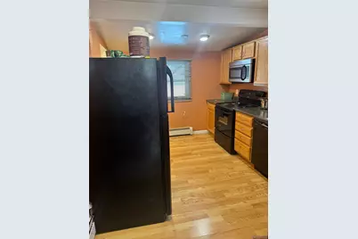 80 Earl Street, Deer Park, NY 11729 - Photo 3