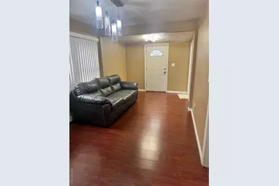 80 Earl Street, Deer Park, NY 11729 - Photo 5