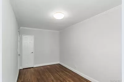 33-24 91st Street #5N, Jackson Heights, NY 11372 - Photo 15