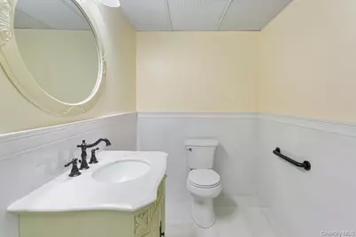 33-24 91st Street #5N, Jackson Heights, NY 11372 - Photo 31
