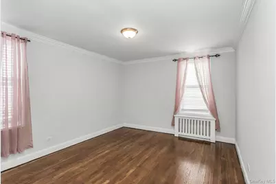 33-24 91st Street #5N, Jackson Heights, NY 11372 - Photo 11
