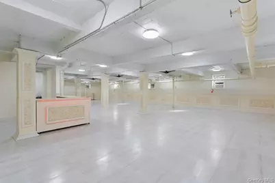 33-24 91st Street #5N, Jackson Heights, NY 11372 - Photo 25