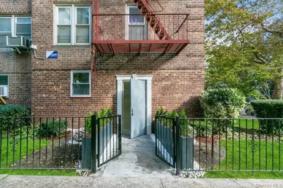 33-24 91st Street #5N, Jackson Heights, NY 11372 - Photo 31